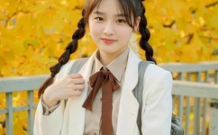 公交车上强伦人妻